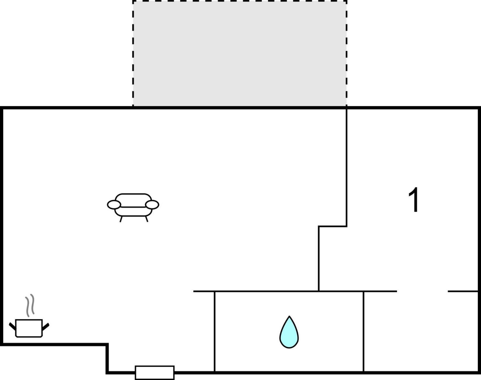 Apartment Cloud
