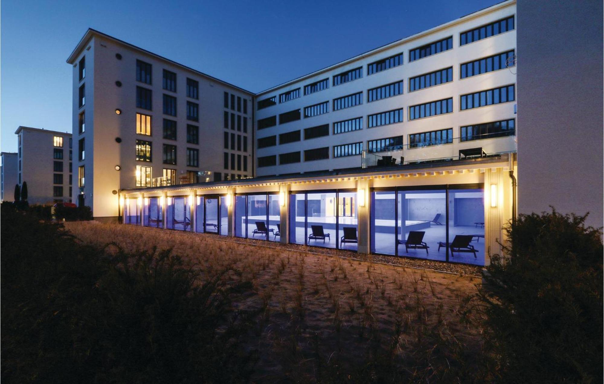 Cloud Binz