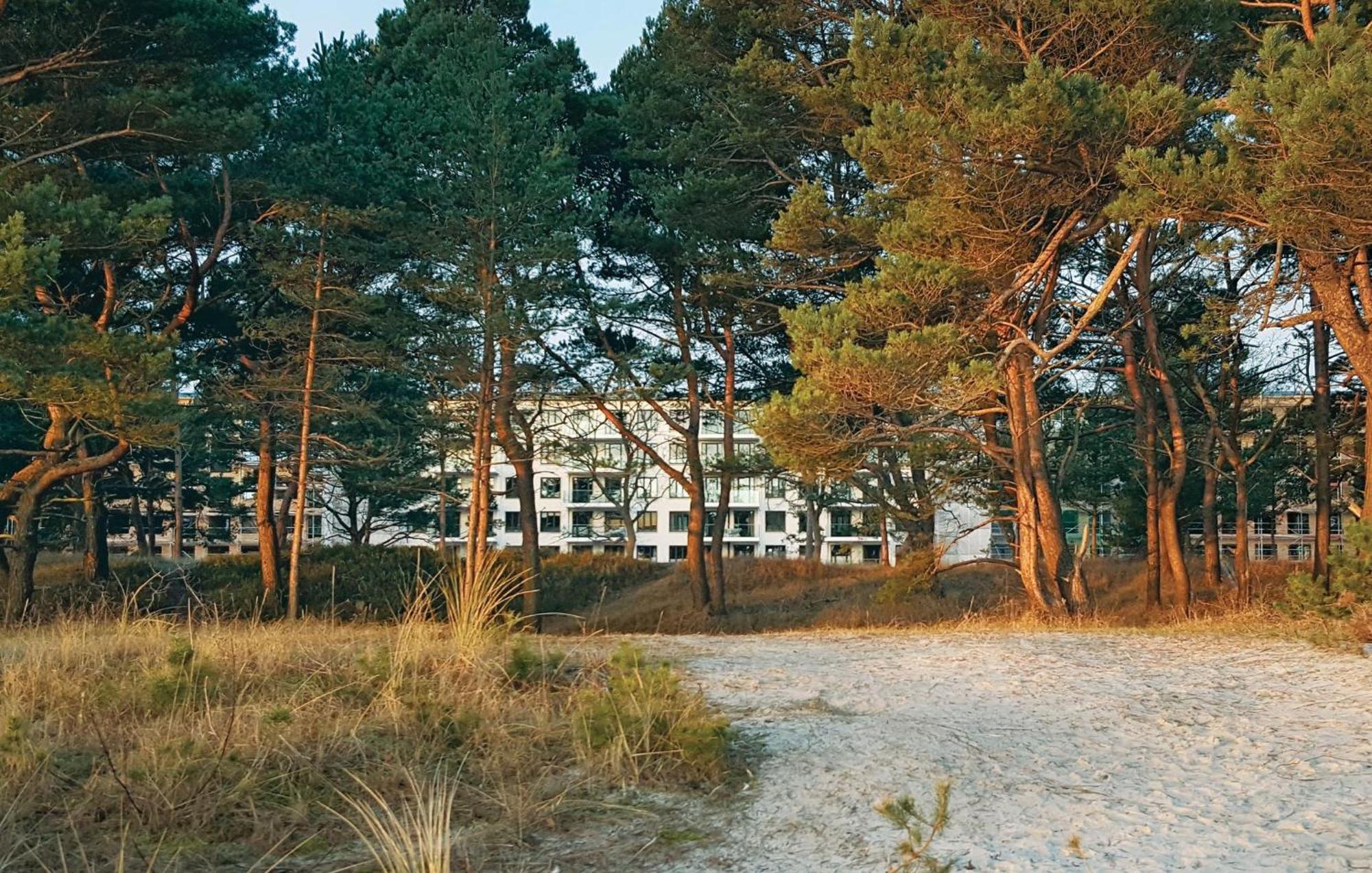 Cloud Binz