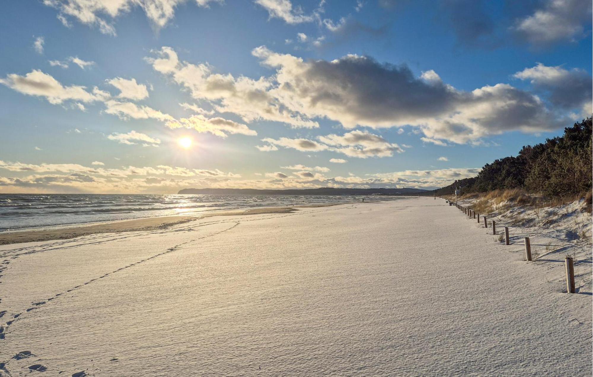 Cloud * Binz